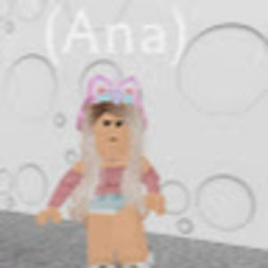 Meet your Posher, Flori